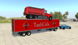screenshot_00244.png