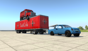 screenshot_00245.png