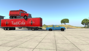 screenshot_00246.png