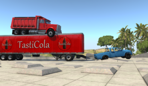 screenshot_00247.png
