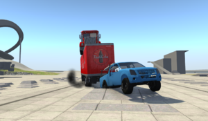 screenshot_00248.png