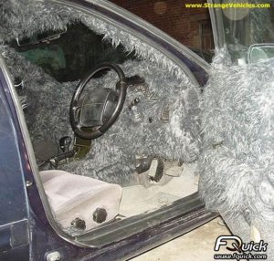 UglyCarInteriors-07.jpg