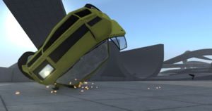 screenshot_00000.png