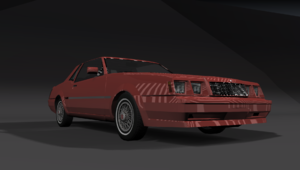 screenshot_00851.png
