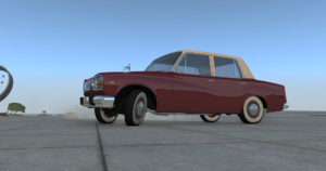 screenshot_00001.png