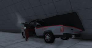 screenshot_00002.png