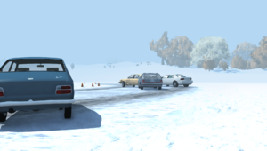 screenshot_00857.png