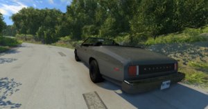 284160_screenshots_20160823101639_1.jpg
