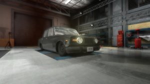 screenshot_00133.jpg