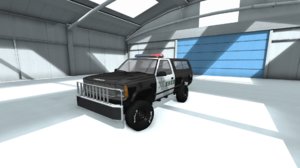 284160_screenshots_20161201053901_1.jpg