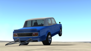 screenshot_00069.png