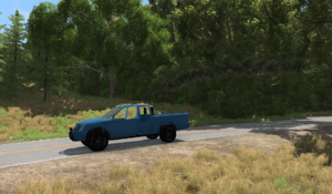 screenshot_00252.png