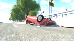 screenshot_00141.jpg