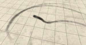 screenshot_00127.png