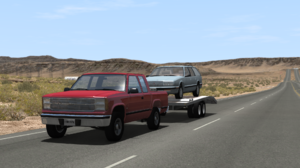 screenshot_00112.png