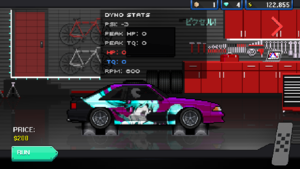 IMG_1336.png
