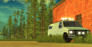 screenshot_00051.png