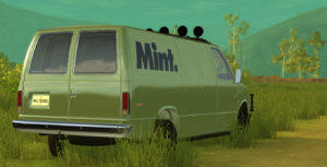 screenshot_00069.png