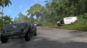screenshot_00006.png