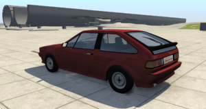 screenshot_00037.png