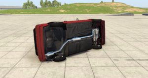 screenshot_00039.png