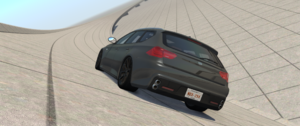 284160_20170413114444_1.png