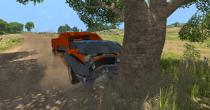 screenshot_00041.png