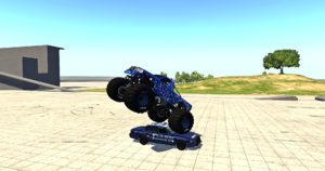 screenshot_00257.png