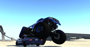 screenshot_00258.png