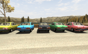 screenshot_00033.png