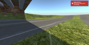 screenshot_00042.png