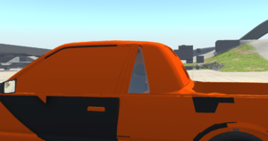 screenshot_00045.png
