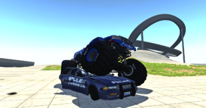 screenshot_00260.png