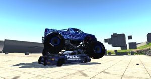 screenshot_00261.png