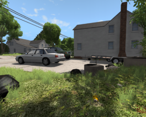 screenshot_00163.png