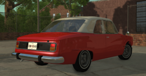 screenshot_03554.png