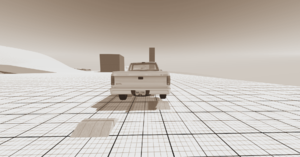 screenshot_00113.png