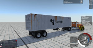 screenshot_00404.png