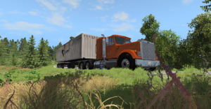 screenshot_00411.png