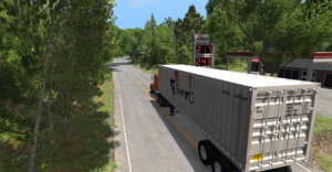 screenshot_00413.png