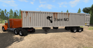 screenshot_00414.png