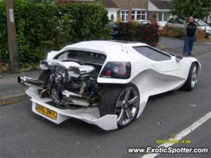 unique-custom-car-picturesuniq-5568f5279f595.jpg
