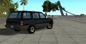 screenshot_00004.png
