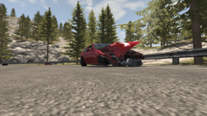screenshot_00775.png