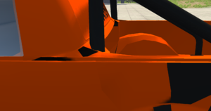screenshot_00050.png
