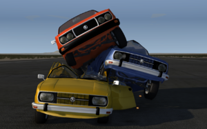 screenshot_01176.png