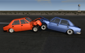 screenshot_01174.png