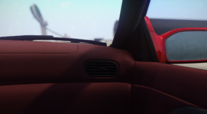 screenshot_02176.png