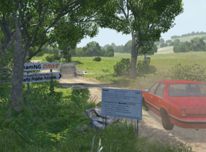 screenshot_00795.png