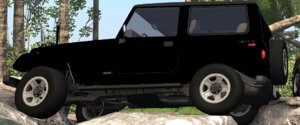 hopperblack.jpg